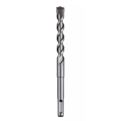 Forêt béton SDS BULL L450mm RISS et toutes les longueurs en stock
