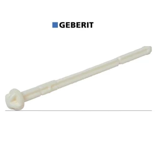 Tige de Déclenchement GEBERIT pour Réservoir 240074001 GEBERIT