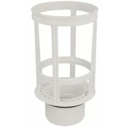 Bassin du Réservoir Gébérit 240.187.00.1 GEBERIT