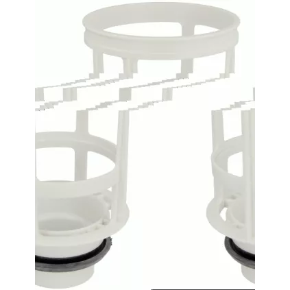 Bassin Réservoir GEBERIT 240.195.00.1 GEBERIT