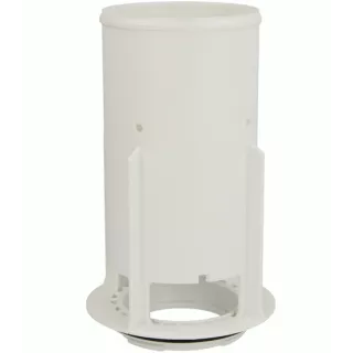 Bassin Mécasnisme GEBERIT 240.429.00.1 GEBERIT