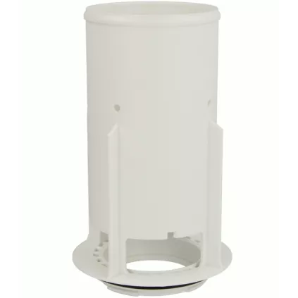 Bassin Mécasnisme GEBERIT 240.429.00.1 GEBERIT