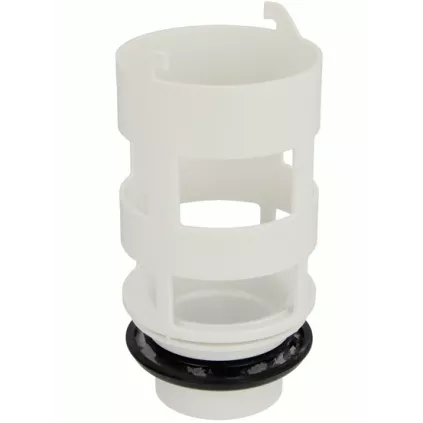 Bassin Mécanisme GEBERIT 240.500.00.1 ECO-BRICOLAGE