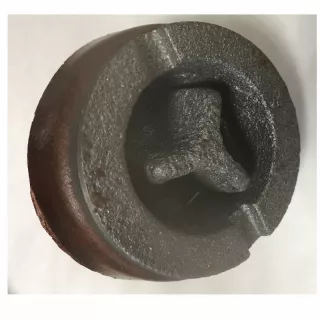 Piston complet 75 mm GRILLOT , pièce pompe arrosage à main et tous le