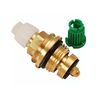 Tête de robinet 1/2 à clapet HANSA 59901015 HANSA