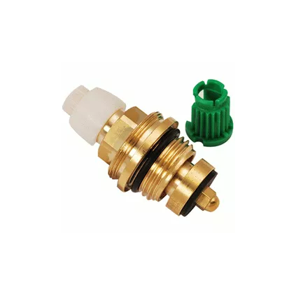 Tête de robinet 1/2 à clapet HANSA 59901015 HANSA