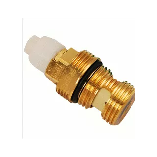 Tête Céramique HANSA 90° 59905114 HANSA