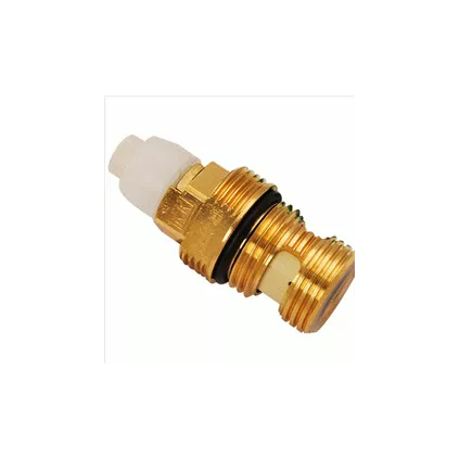 Tête Céramique HANSA 90° 59905114 HANSA