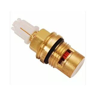 Tête Céramique 1/2 HANSA 1/2 tour 59911103 HANSA