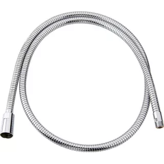 Flexible Douchette Cuisine KLUDI 7574905-00 TRENDO KLUDI