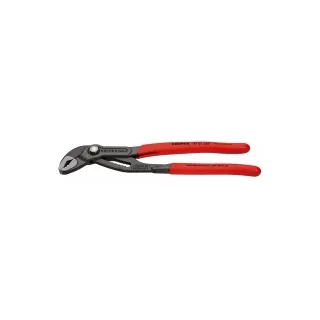 Pince multiprise 250 mm COBRA KNIPEX