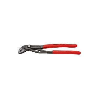 Pince multiprise 250 mm COBRA KNIPEX