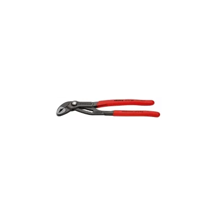 Pince multiprise 250 mm COBRA KNIPEX