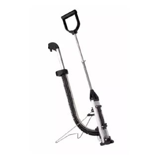 Agrafeuse Plancher Chauffant PROFIL - ECOBRICO