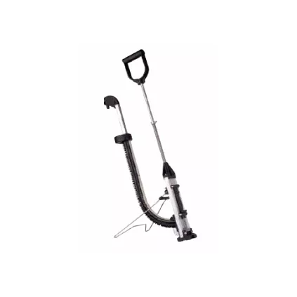 Agrafeuse Plancher Chauffant PROFIL - ECOBRICO