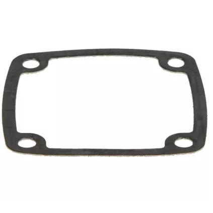 Joint de Pompe DELTA V2 DIFF et tous les joint de pompe DELTA uni