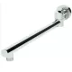 Bras de douche Articulé 90° 1/2 L 400mm pour douche
