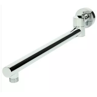 Bras de douche Articulé 90° 1/2 L 400mm pour douche