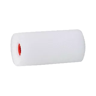 Manchon Radiateur Mousse 110 mm ECO-BRICOLAGE