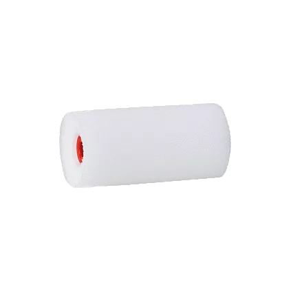 Manchon Radiateur Mousse 110 mm ECO-BRICOLAGE