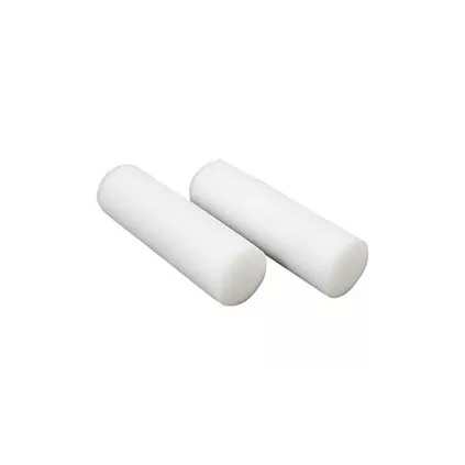 Manchon Super molleton 35x100 Lot 2 ECO-BRICOLAGE