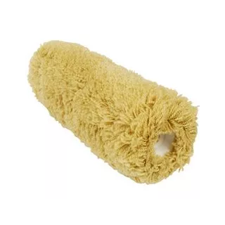 Manchon Spécial Façade D 90mm ECO-BRICOLAGE