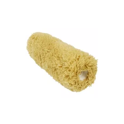 Manchon Spécial Façade D 90mm ECO-BRICOLAGE