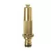 Lance D'arrosage Laiton RIBIMEX