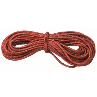 Câbles élastiques à usage intérieur ou extérieur 20 M ECO-BRICOLAGE -