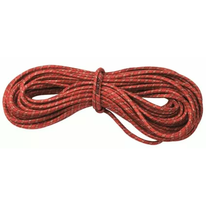 Câbles élastiques à usage intérieur ou extérieur 20 M ECO-BRICOLAGE -