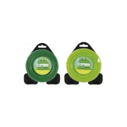 Fil Rond 15M DIAM. 1