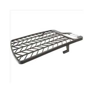 Grille de Peinture PVC 220x250 mm ECO-BRICOLAGE