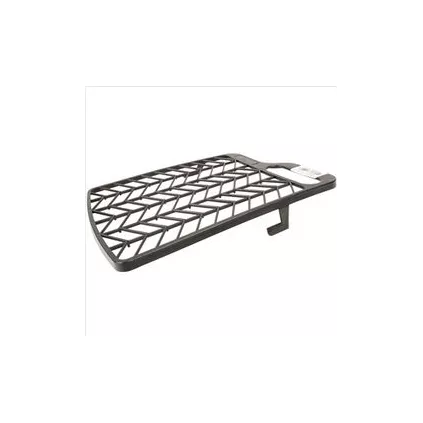 Grille de Peinture PVC 220x250 mm ECO-BRICOLAGE