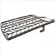 Grille de Peinture PVC 270x290 mm ECO-BRICOLAGE, outillage de peintur