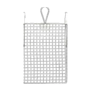 Grille de peinture Acier 200x300 ECO-BRICOLAGE