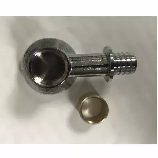 Applique PRIZDO PER Glissement - eco-bricolage