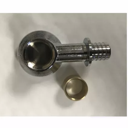 Applique PRIZDO PER Glissement - eco-bricolage