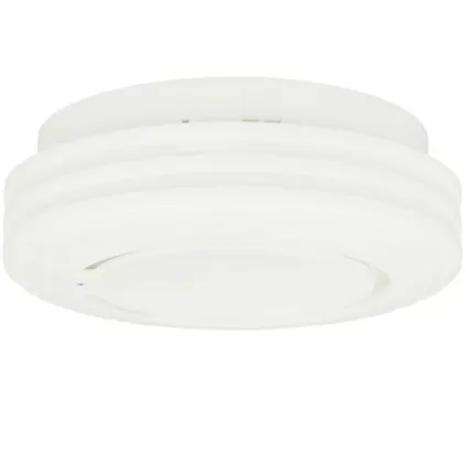 Détecteur Fumée RM3100 Pile Lithium Brennenstuhl