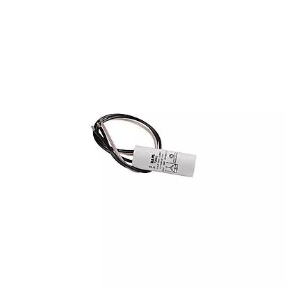 FILTRE A/PAR S1.32/2 132150 ATLANTIC