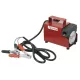 Pompe a Gasoil 12 Volts 40 L/Minutes ECO-BRICOLAGE - eco-bricolage