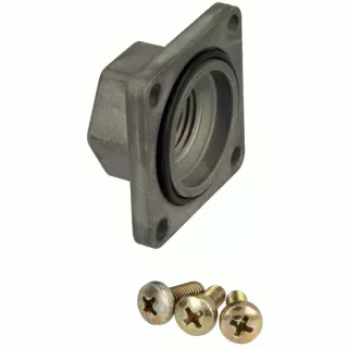 Bride Droite Femelle 3/4 SIT eco-bricolage.com