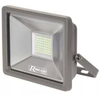 Projecteur 10 Wts Leds SMd ECO-BRICOLAGE