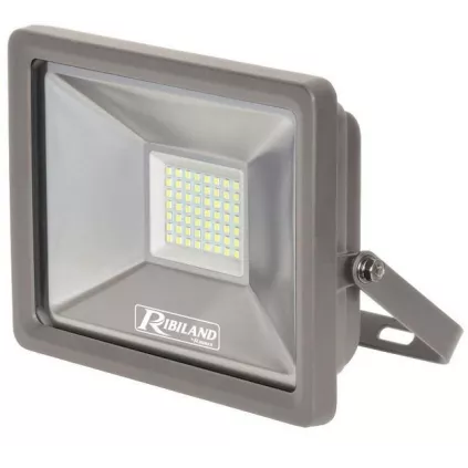 Projecteur 20 Wts 28 Leds SMd ECO-BRICOLAGE