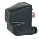 Contacteur Manométrique Pompe Arrosage 6/12A pas cher