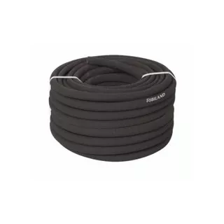 Tuyau Poreux TUBI DROP Ø 12.5 100 ML ECO-BRICOLAGE - eco-bricolage