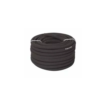 Tuyau Poreux TUBI DROP Ø 12.5 100 ML ECO-BRICOLAGE - eco-bricolage