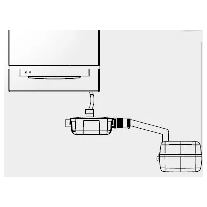 Sanineutral Spécial chaudière condens