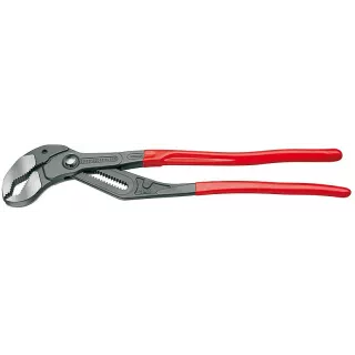 Pince multiprise XXL COBRA KNIPEX 560 mm