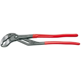 Pince multiprise XXL COBRA KNIPEX 560 mm