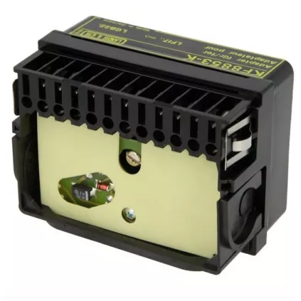 Adaptateur KF 8853-K LFI Par LGB SIEMENS KF 8853